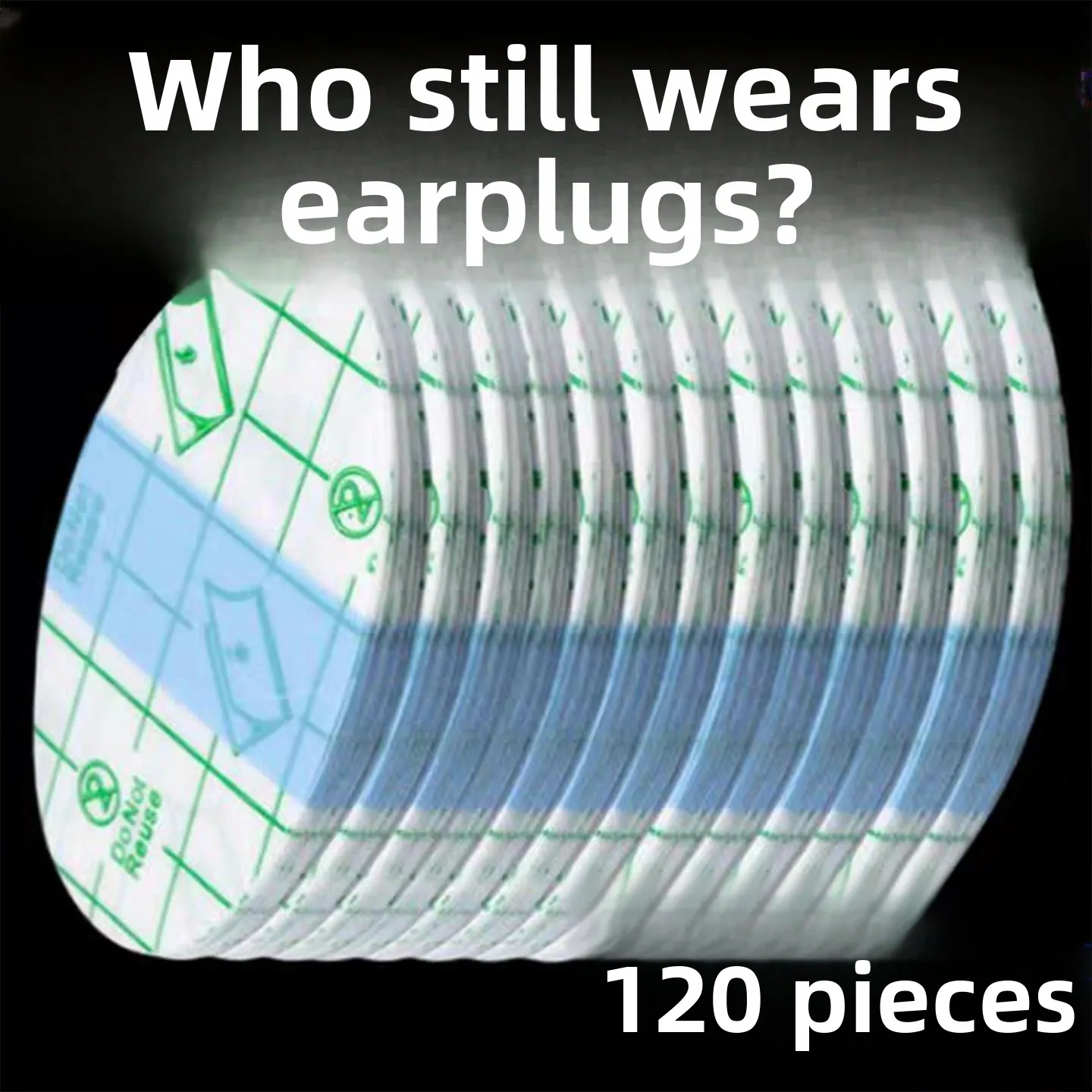 waterproof-ear-covers-for-swimming-and-bathing-adult-baby-ear-pads-child-ear-muffs-prevent-water-from-entering-earholes