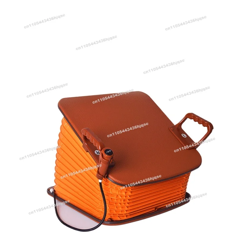 

Электрический приспособление для пожилых людей, электропомощь для беременных, автоматический подъемник, умный диван, сокровище приседаний