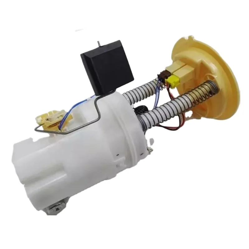 1694700494 A1694700494 New Fuel Pump Assembly for Mercedes-Benz W169 W245 A150 A170 A200 B200 B170 06-09