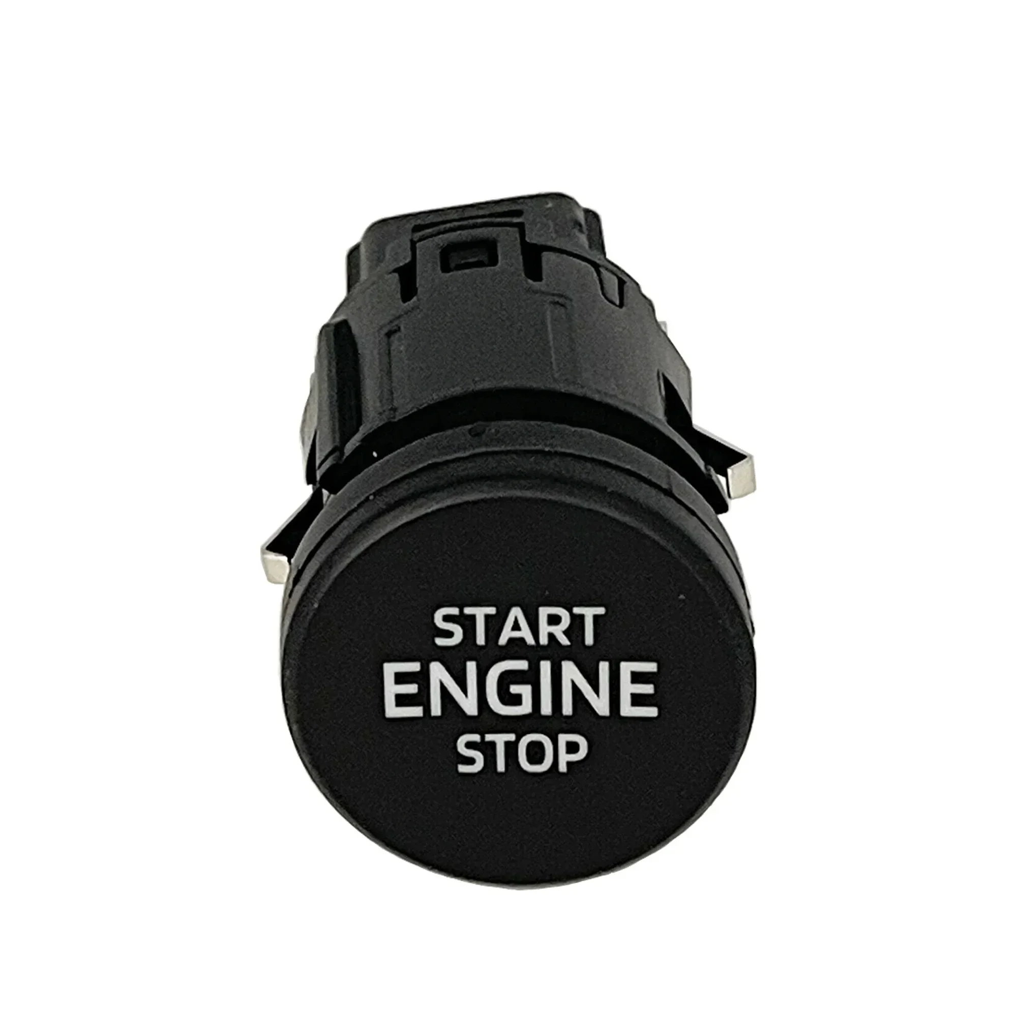 JONBO 5ED905217WHS 5E0905217 Car Engine Start Stop Button Switch For Skoda Octavia 3 A7 RS Yeti 2014-2021