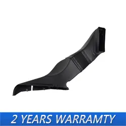 3B0 129 565 G 3B0 129 617 D / FC Whole Set Air Filter Intake Pipe Suction Pipe for VW PASSAT 3B0 129 565G 3B0 129 617D 617FC