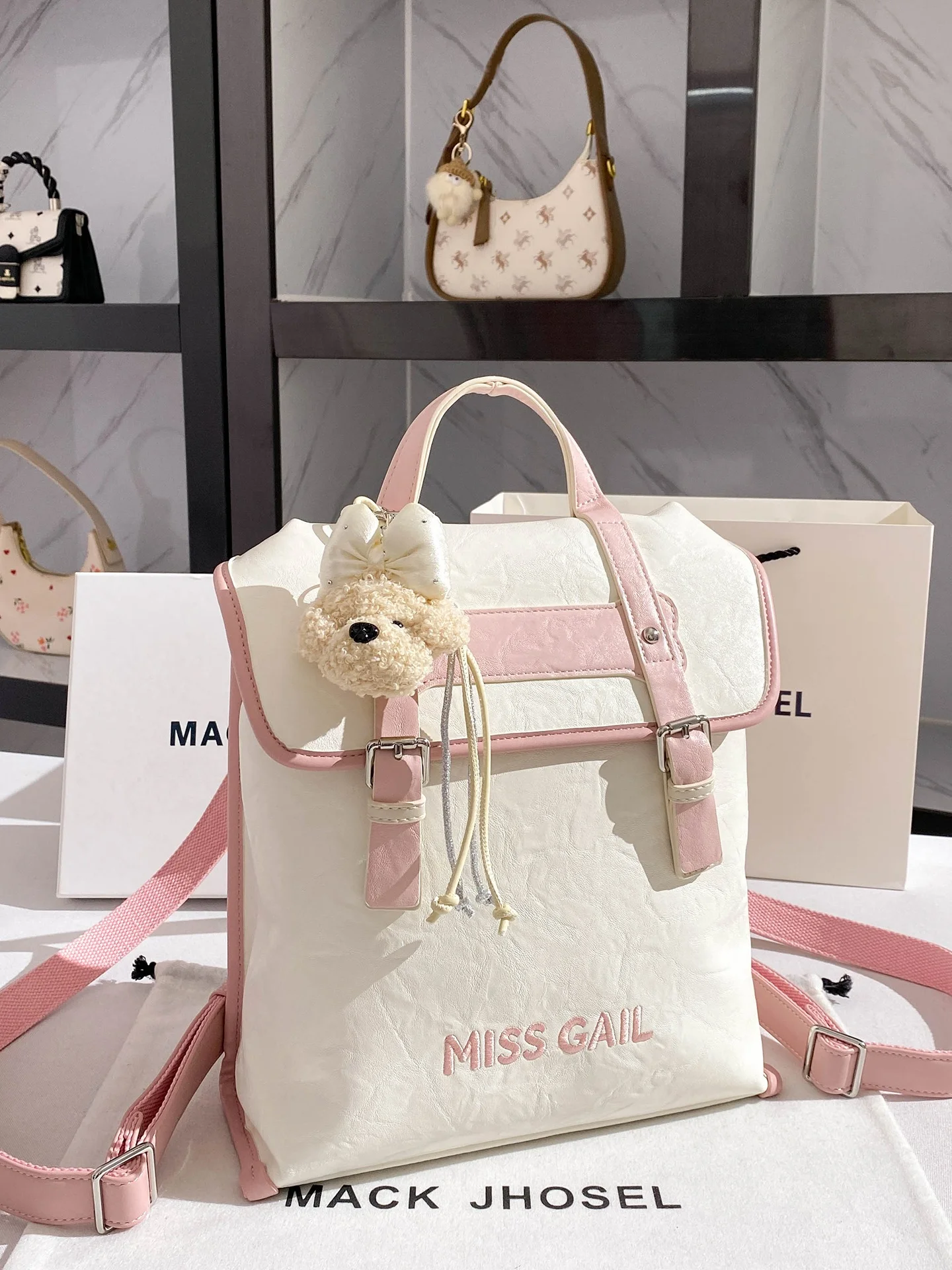 sac-a-dos-double-epaule-grande-capacite-mack-jhosel-tendance-blocs-de-couleur-mignon-nouveau-style-ete-2026-sac-a-main-pour-femme