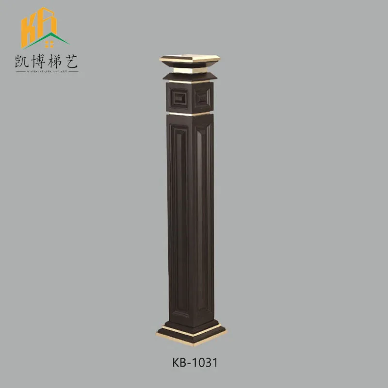 

custom.Customized Modern metal railing metal stair porch railing Carved Metal Staircase Design color brass stair railing