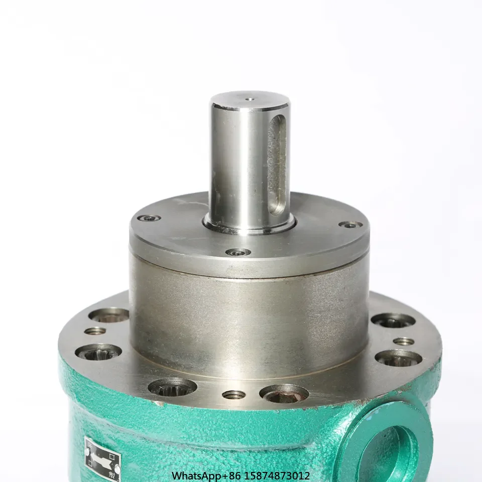 مضخة المكبس المحوري المحرك الهيدروليكي SCY MCY YCY 40YCY14-1B 250SCY14-1B 250MCY14-1B مضخة زيت 250YCY14-1B