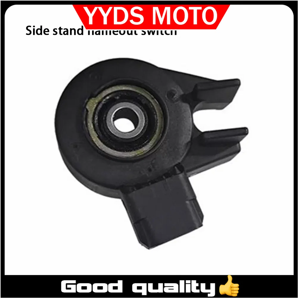 

For ZONTES 703F Original Accessories ZT703-F Frame Large Iron Support Main Side Support Flameout Switch