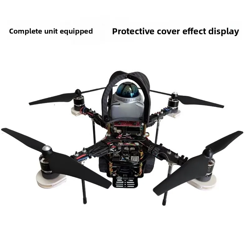 supporto-di-protezione-per-lidar-para-livox-mid-360-copertura-protettiva-per-mappatura-3d-con-radar-portatile