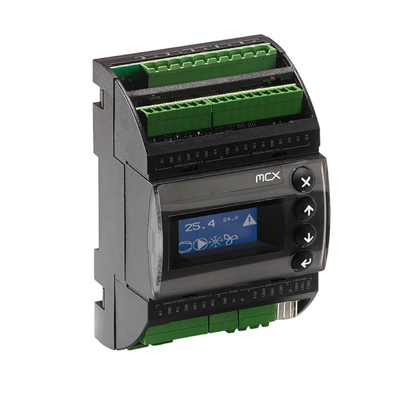 Coated Industry Parts Accessory 130B5646 Durable Equipment Component for Manufacturing And Engineering