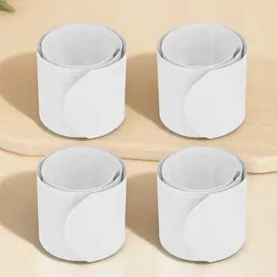 100-pezzi-braccialetti-slap-eleganti-con-graffiti-robusti-braccialetti-vuoti-per-bambini-ideali-per-feste-braccialetti-fai-da-te-per-celebrazioni-divertenti