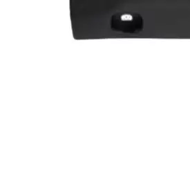 Black Rubber In Bumpers Mudguard For Sea For Doo For RXT For GTX Direct Replacement Part 295100418 295100729