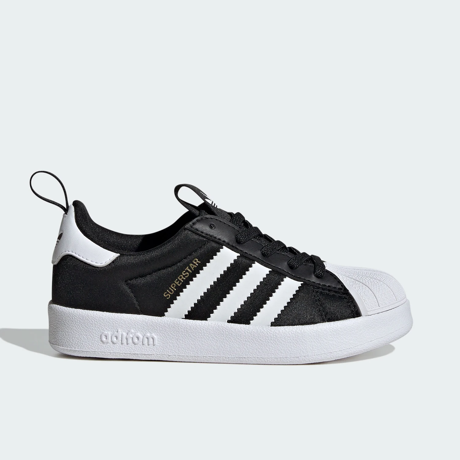 

Adidas Authentic Originals Kids' Classic Platform Sneakers IH3503