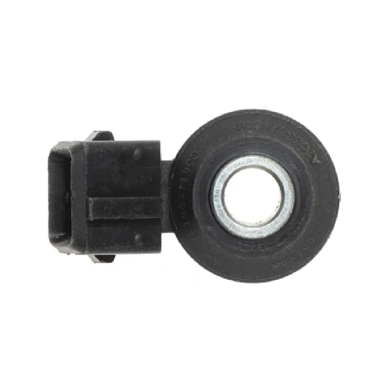 Car parts A2C53324618 knock sensor for Mercedes Benz