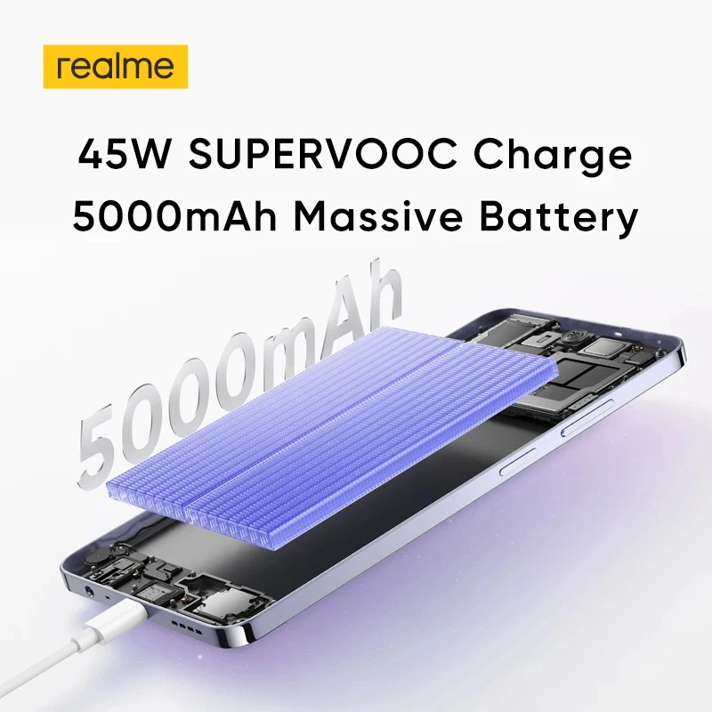 شاشة عرض سلسة ، معالج MediaTek Dimensity ، بكاميرا ذكية 5G ، 108 ميجابكسل ، ، بكاميرا 108 ميجابكسل ، ، بمعالج + 5G ، العرض الأول العالمي