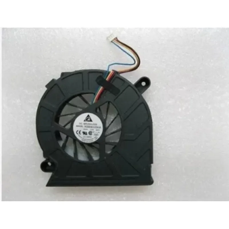 for Lenovo A700 All in One PC CPU Cooling Fan Brand New Original Qitian A700 Desktop Computer Processor Cooler Replacement