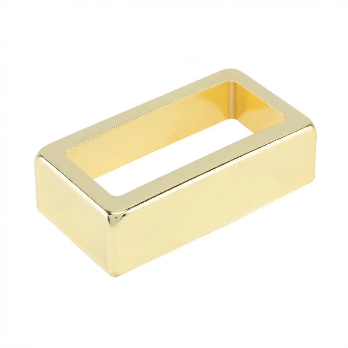 Electric Guitar Humbucker Pickups Copper Cover Open Type LP Electric Guitar Humbucker Pick Ups Parts Accessories