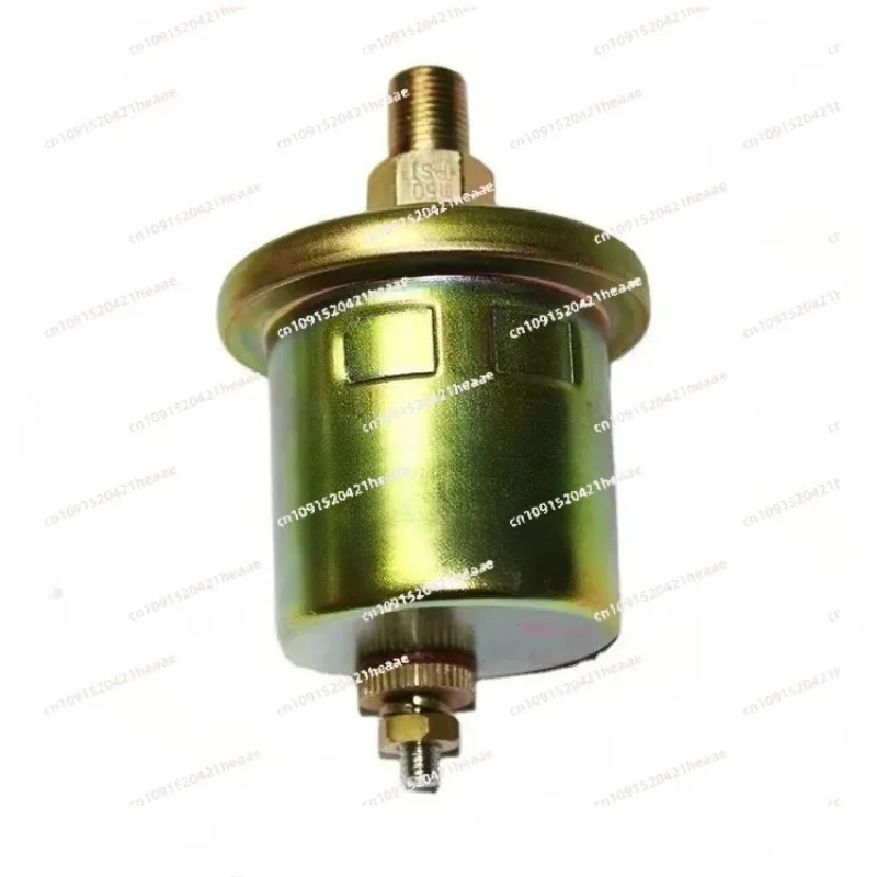 Suitable for Replacement  Diesel Engine Oil Pressure Sensor E-s-150 05-70-7615