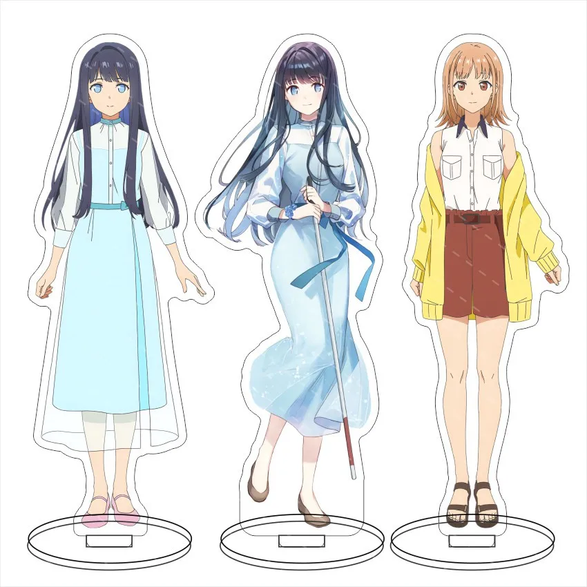 figura-de-acrilico-love-unseen-beneath-the-clear-night-sky-decoracao-de-mesa-kakekoi-presente-para-fas-figuras-de-acao-e-brinquedos