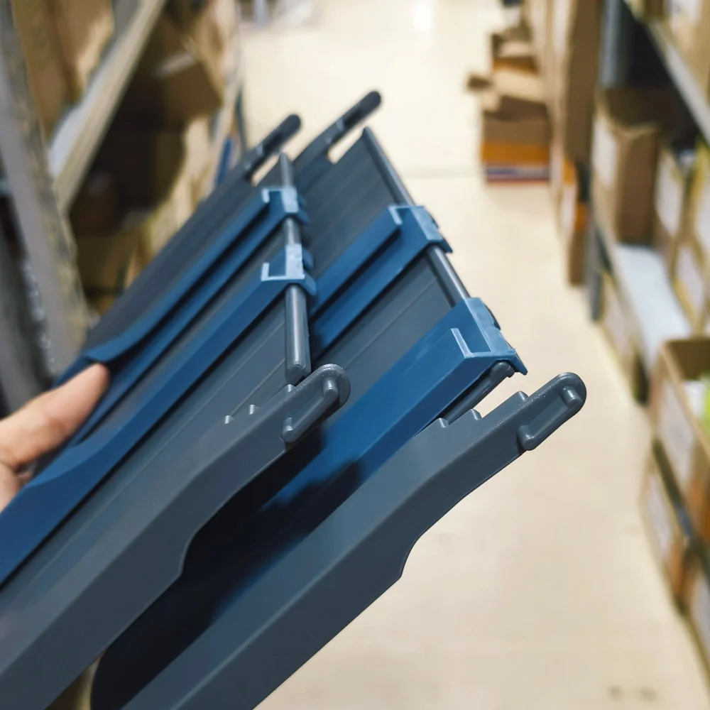 

1X 1302557 1261496 Paper Delivery Tray Assembly SHEET GUIDE ASSY for Epson LQ-590 FX-890