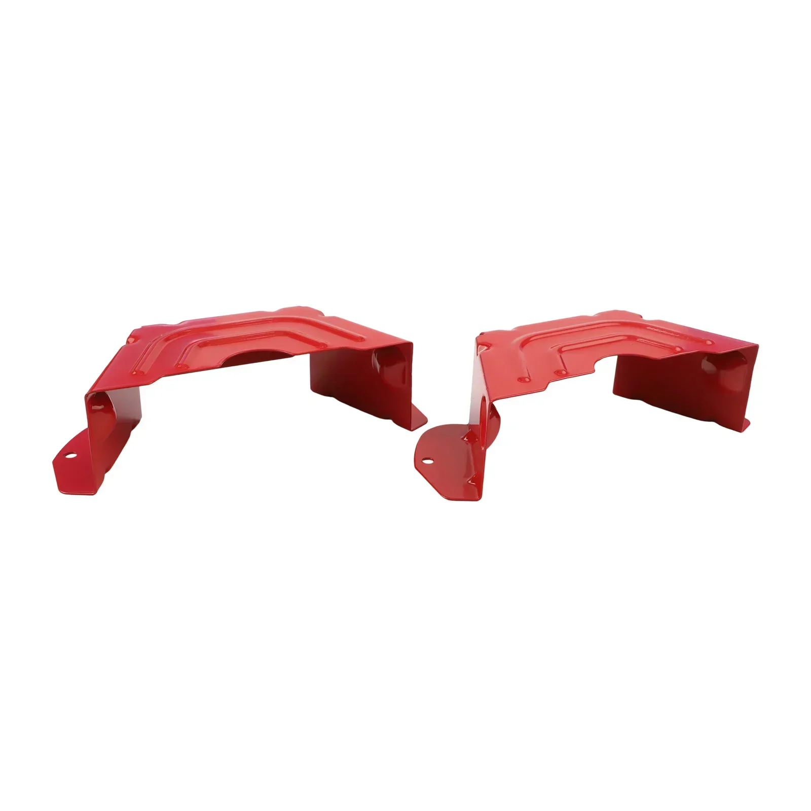 

For YARD-MAN Model Spindle Pulley Guard Garden Equipment Repair 42 46 Spindle Cover Compatible Models Pulley Protection