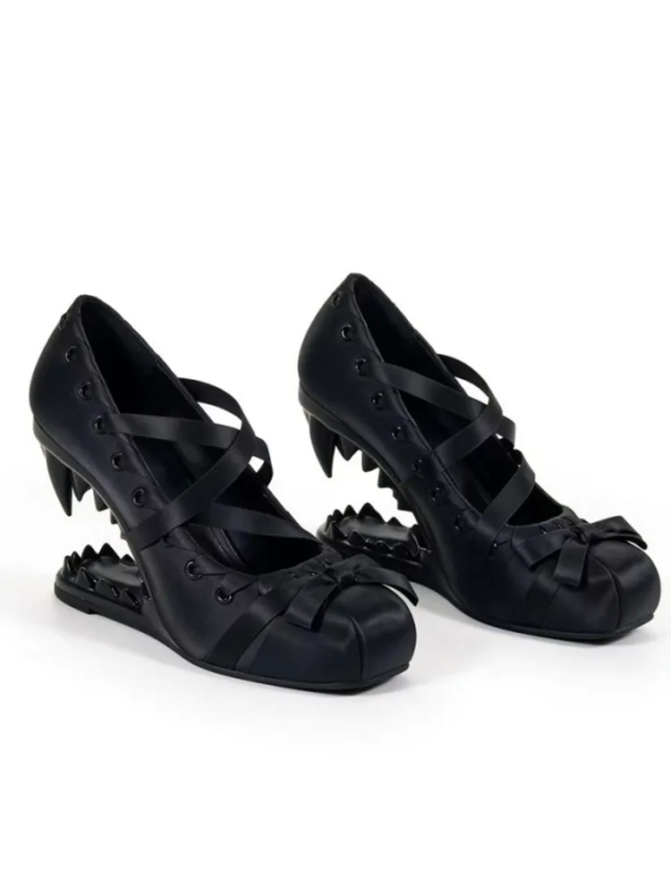 2026 New Silk Ballet