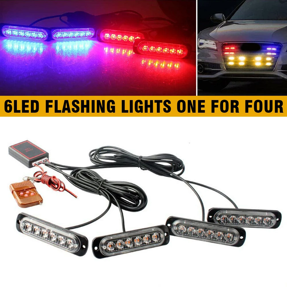 yZ[z24Led Ԃ̃Xg{Cgً}_ŃCgCX[gg[[gbNx@tbVMvxv 12V-24V