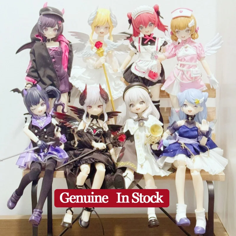 Original Light Nigh…