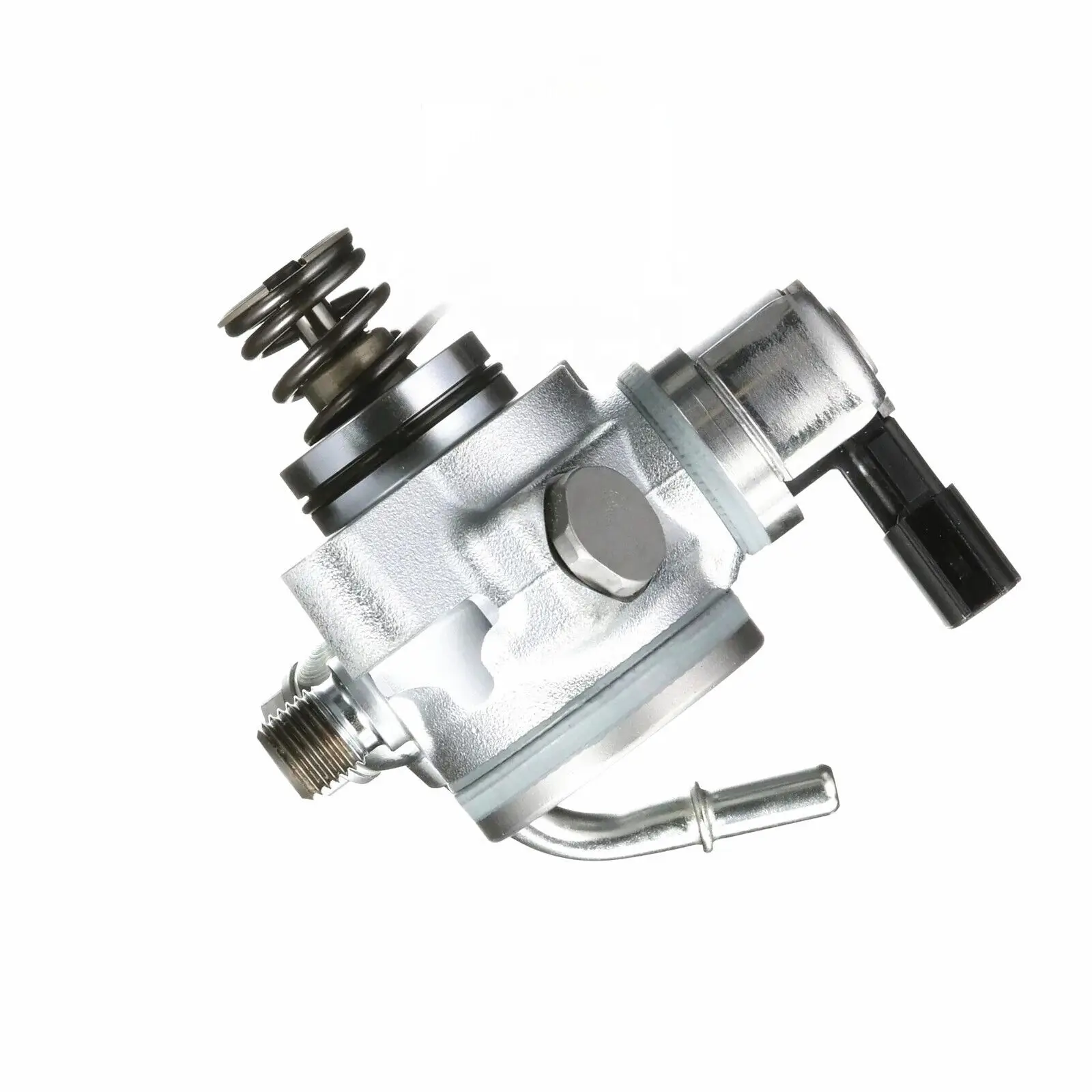 High Quality StandardHigh Pressure Fuel Pump for Mazda 3 CX-5 6 2.5L PE22-20-3F0