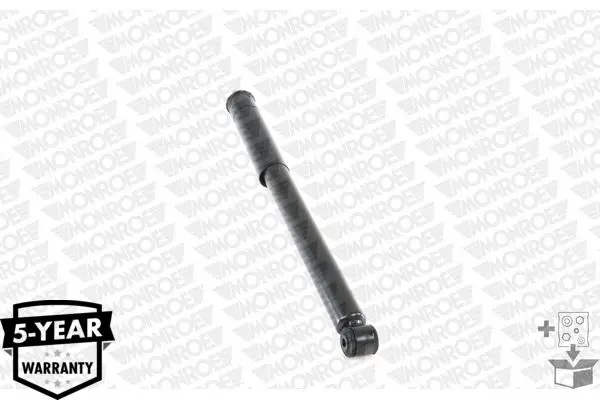 

G43149 for shock absorber rear (sport type/GAZLI) E-CLASS W210 9602