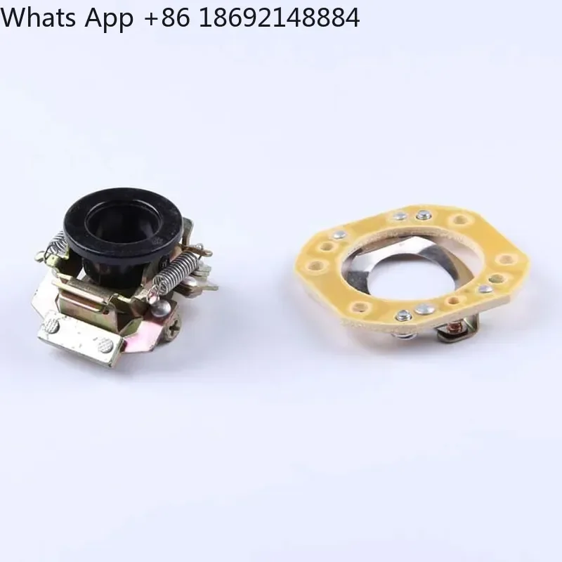 Centrifugal Switch for Motor Accessories L19-154S
