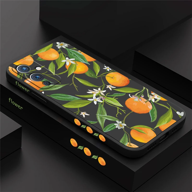 For Oneplus 9 8 Pro… - image