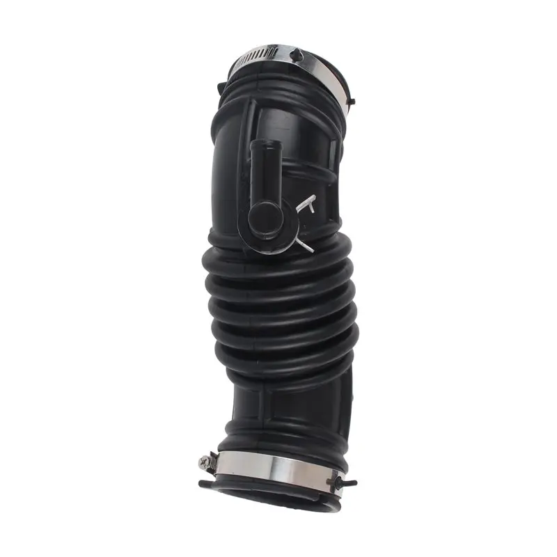 16578-BC20C Engine Air Cleaner Air Duct Hose For Nissan NV200 M20M Note E11E Micra K12E C+C CK12E