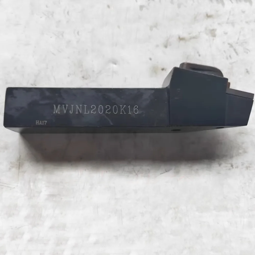 acessorios-de-torno-cnc-cortador-maquina-ferramenta-titular-mvjnr1616h16-mvjnr2020k16-mvjnr2525m16-revolver-torneamento-ferramenta-organizador-suporte