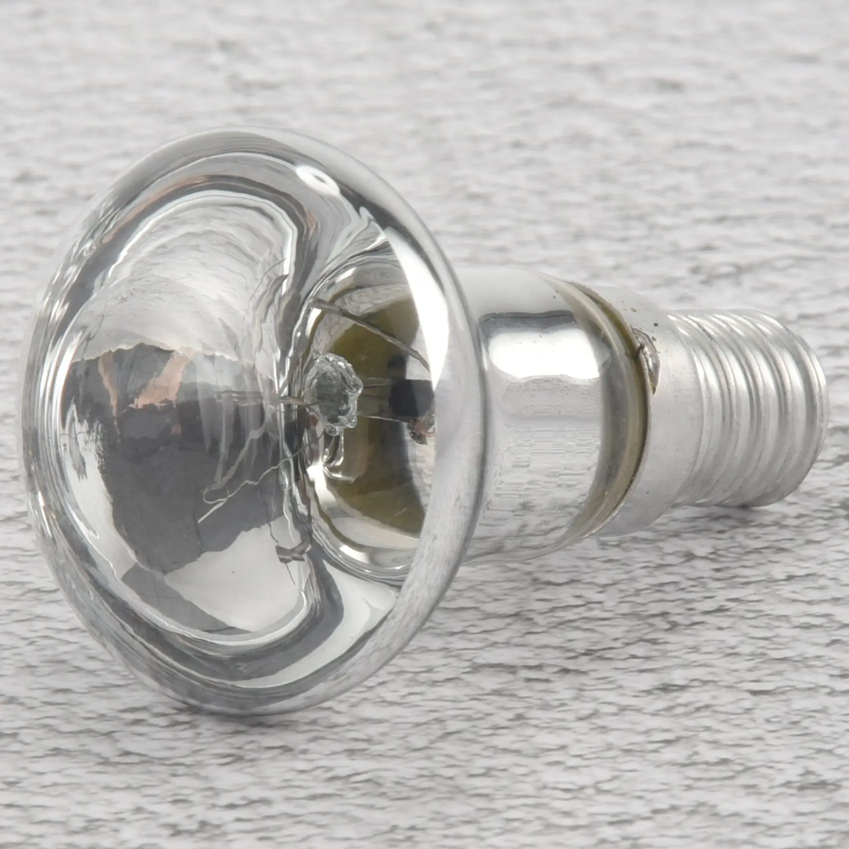 

New Shown-Replacement Lava Lamp E14 R39 30W Spotlight Screw In Light Bulb Clear Reflector Spot Light Bulbs Lava Incandescent