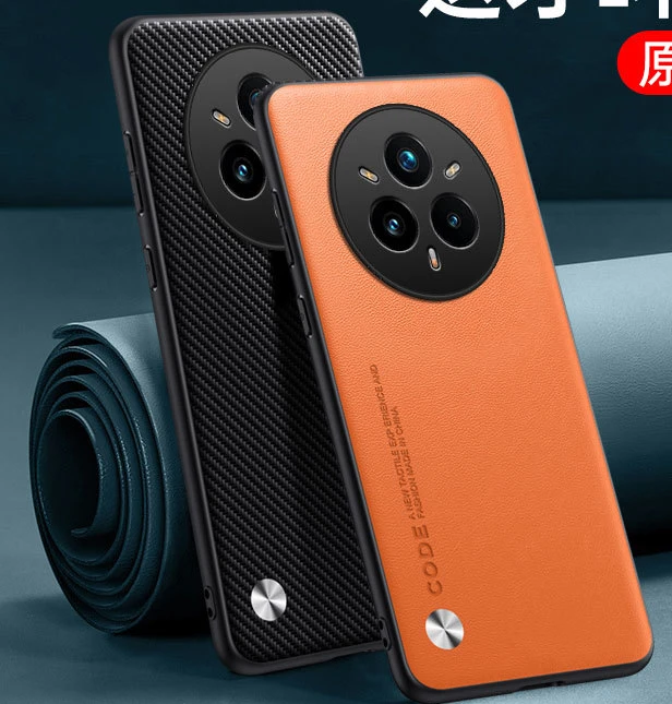 Realme 14 pro Plus Чехол для 실리콘 범퍼 폰 케이스 Realme14 pro Capa Fundas 용 뒷면 커버 Coque