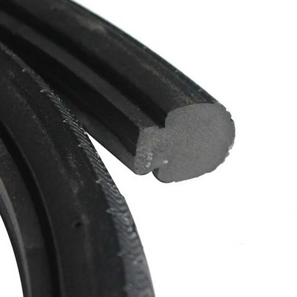 

Bike Outer Tire Cycling Tubeless Tyre Fixed Gear Tyres Bicycle Rubber Tire Bike Outer Tube Bike Solid Tire Bicycle Tire