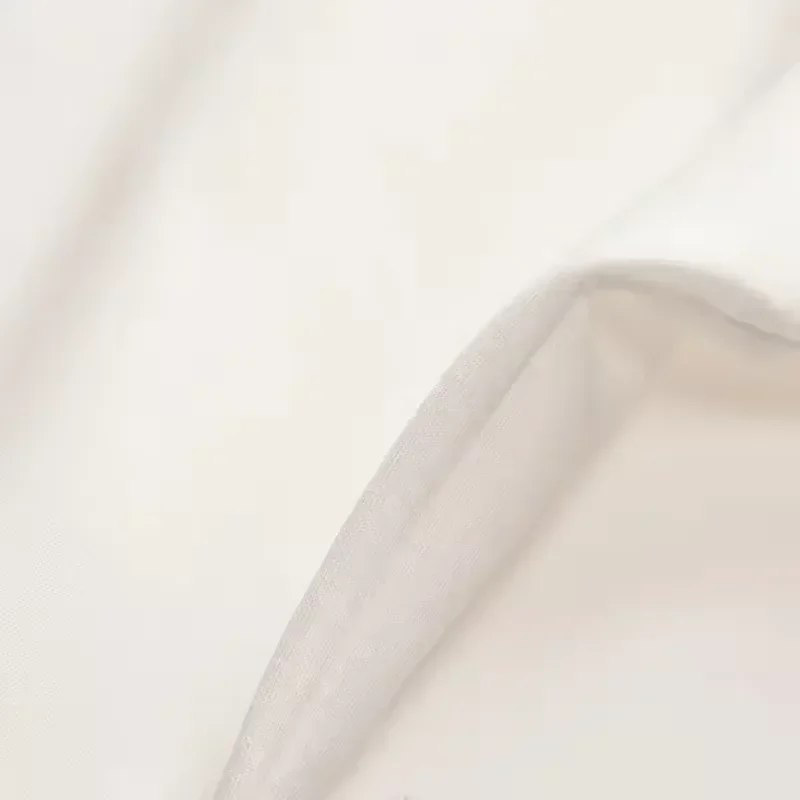 خريف شتاء لوس أنجلوس رجالي Sweatpants كبيرة الحجم عادية في الهواء الطلق سراويل للجري عالية الجودة موضة بنطال رياضي متعدد الاستخدامات