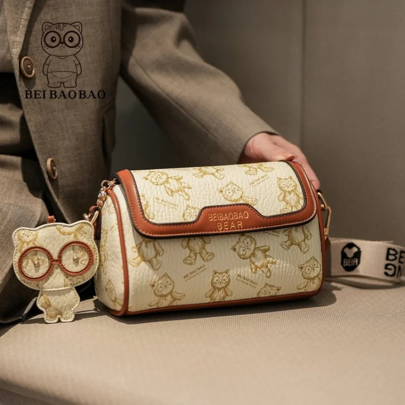 

High-Quality Leather Tote Bags for Women, Crossbody Bag Shoulder Bag by Famous Designer, Popular Classic Elegant