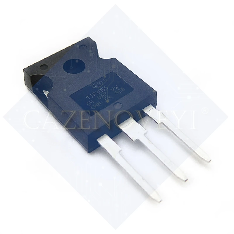 1-100PCS LM1084IS-ADJ LM1084IS TIP3055 3055 LM3914V LM3914 APW7073 7073 SM0230 230 TPS54339EDDAR TPS54339