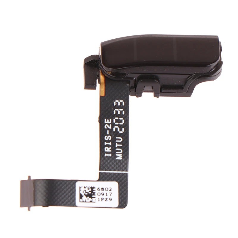 Game Console Right Hand IR Camera Module, NS Joycon Handle, Camera Accessories