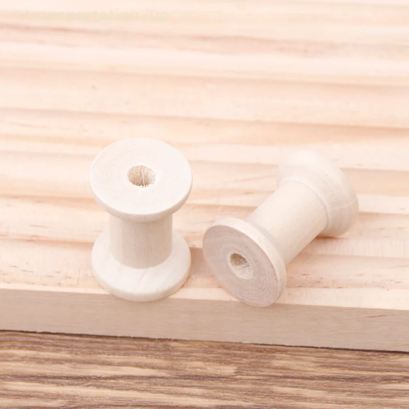Needlework Resource- 10Pc Vint - đánh giá và giá Organza Ribbon Spool