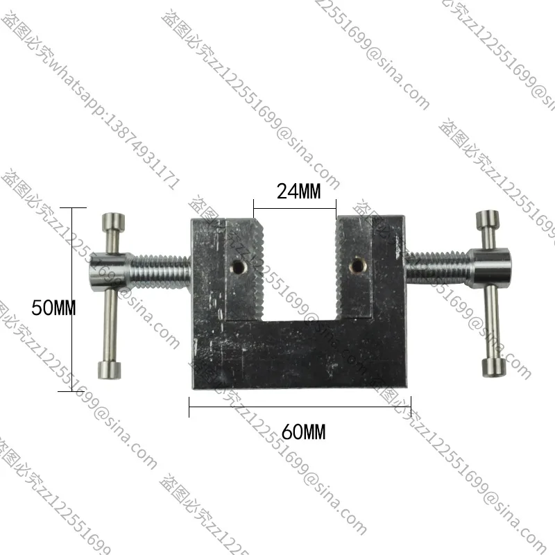 Suitable for Terminal Pulling ForceTensile Testing Machine Digital Push-pull ForceMeter Pressure Force Meter Film Horizontal