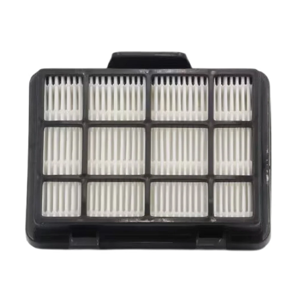 Сменный фильтр для пылесоса, дизайн без мешка для Eureka NF, для Apollo, канистра без мешка, запчасти для пылесоса, аксессуары