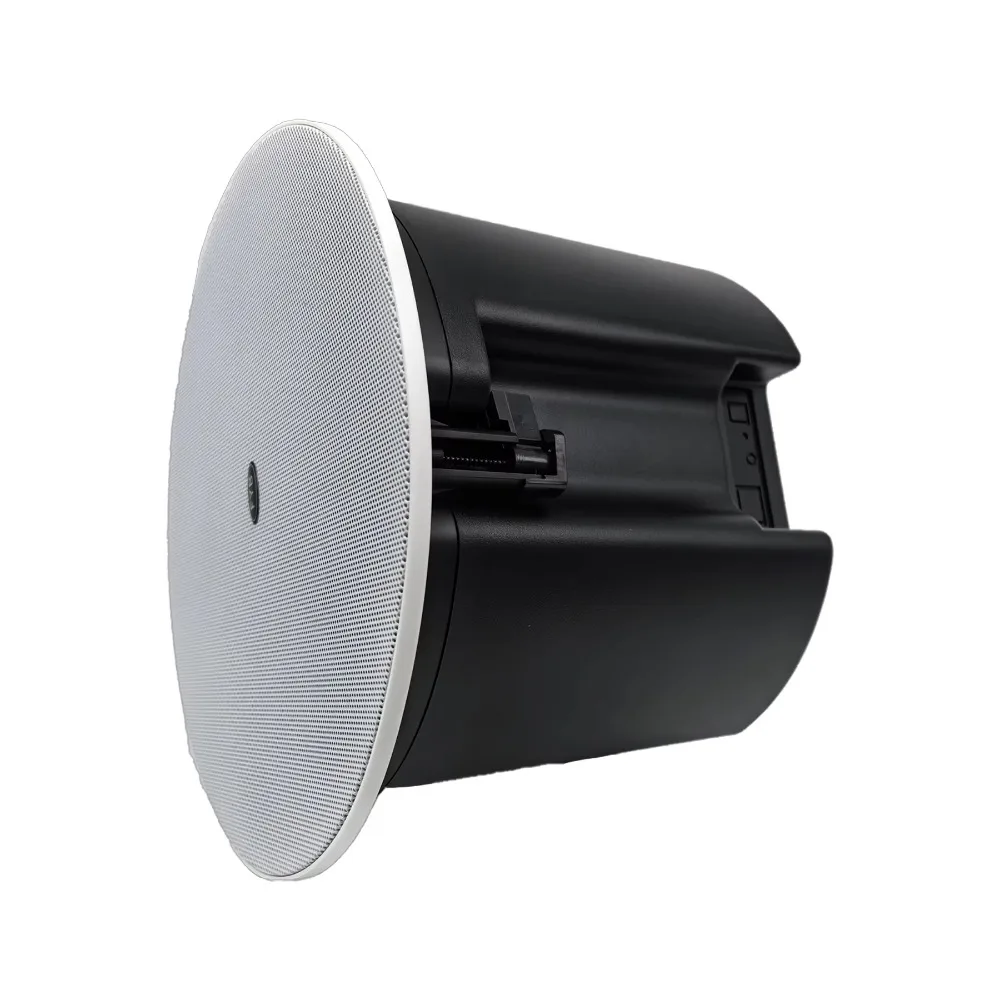 Ceiling Speakers New Products Audio Equipment Ceiling Speakers Indoor Commercial Audio Systems Ceiling Speakers