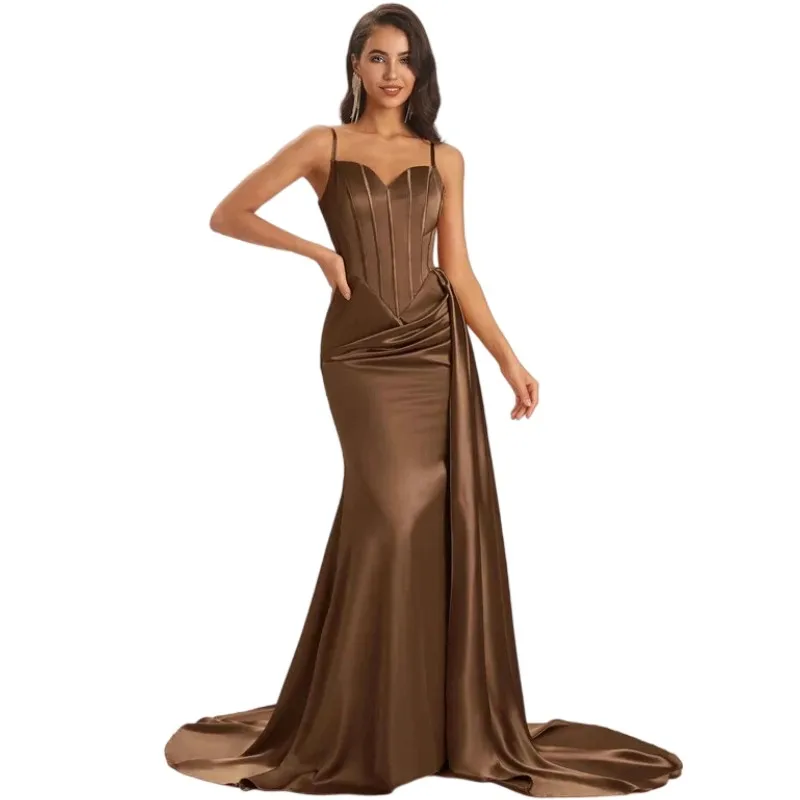 Beshinel Customized… - image