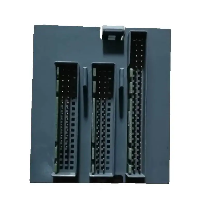 New Original AX522  DA501  CD522  DC541-CM   DC541CM   Module