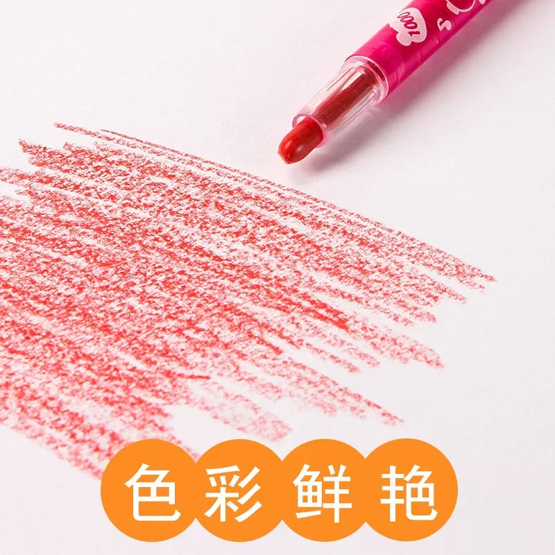 Thumbnail 2 - #18 Latest Kids Crayons Offers