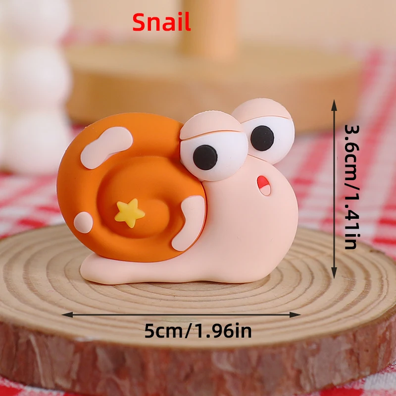 Farm Critters Kuchenaufsatz, Yaks, Ponys, Schaf, Ferkel, Hühner, Bauernhof, Gewächshaus, Holzhaus, Junge, Mädchen, ein Geburtstag, Kuchendekoration – Detail 29