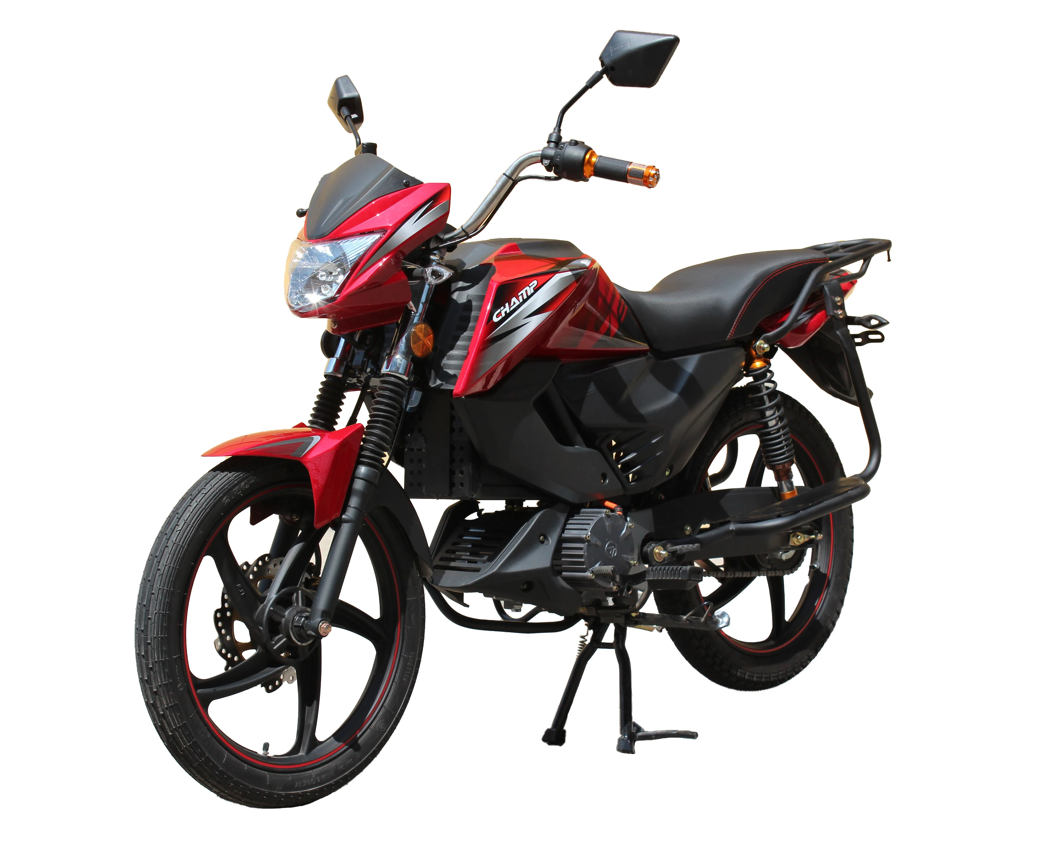 CM-CP1000D-3A 1000W 380Nm 60V30Ah Lithium Battery High Carbon Steel Frame 50km/h 4 Speeds Strong Electric Motorcycle City Adults
