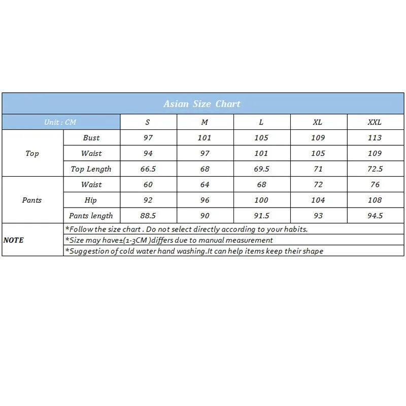 ROLECOS аниме Kimetsu no Yaiba косплей костюм Uzui Tengen косплей костюм черное мужское кимоно костюм на Хэллоуин