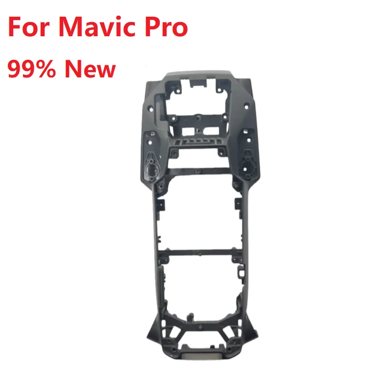 99% New Middle Frame For Mavic Pro Middle Shell Body Shell For Mavic Pro Drone Repair Parts Accessories