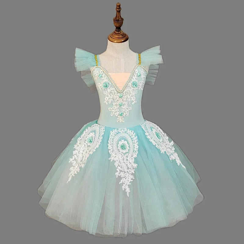 ropa-de-ballet-para-nina-falda-de-ballet-vestidos-de-danza-disfraces-de-bailarina-para-ninas-tutu
